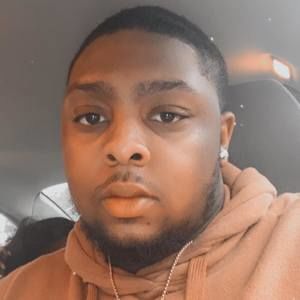 Meet your Posher, Joshua